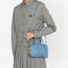 BORSA ARCADIE IN PELLE — изображение 6