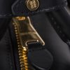 BORSA ARCADIE IN PELLE — изображение 2