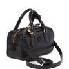 BORSA ARCADIE IN PELLE — изображение 5