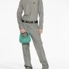 BORSA WANDER IN PELLE — изображение 3