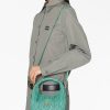 BORSA WANDER IN PELLE — изображение 5
