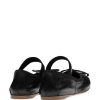 BALLERINA IN PELLE — изображение 2