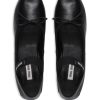 BALLERINA IN PELLE — изображение 5