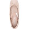 BALLERINA IN PELLE — изображение 2