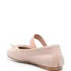 BALLERINA IN PELLE — изображение 4
