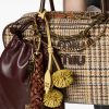 POCHETTE IN PELLE — изображение 4