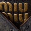 STIVALETTO IN PELLE — изображение 3