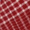 FOULARD IN LANA — изображение 2