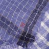 FOULARD IN LANA — изображение 2