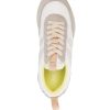 SNEAKER PACEY — изображение 2