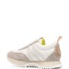SNEAKER PACEY — изображение 3