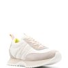 SNEAKER PACEY — изображение 4