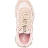 SNEAKER PACEY — изображение 2