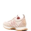SNEAKER PACEY — изображение 4