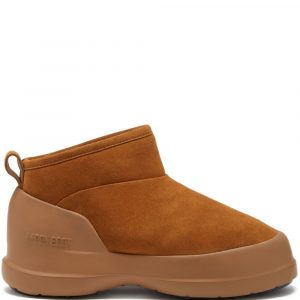 STIVALETTO LUNA LOW