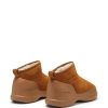 STIVALETTO LUNA LOW — изображение 2