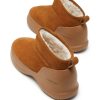 STIVALETTO LUNA LOW — изображение 3