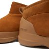 STIVALETTO LUNA LOW — изображение 4