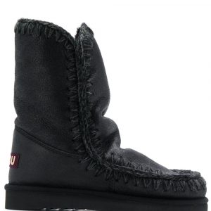STIVALETTO ESKIMO 24