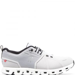 SNEAKER CLOUD 5 WATERPROOF