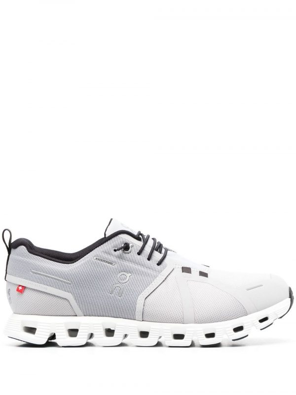 SNEAKER CLOUD 5 WATERPROOF