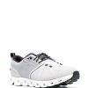 SNEAKER CLOUD 5 WATERPROOF — изображение 2