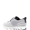 SNEAKER CLOUD 5 WATERPROOF — изображение 3
