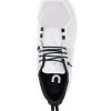 SNEAKER CLOUD 5 WATERPROOF — изображение 4