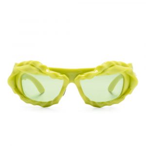 OCCHIALI DA SOLE TWISTED