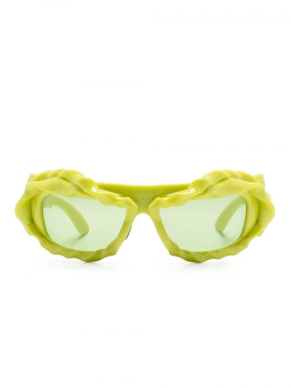 OCCHIALI DA SOLE TWISTED