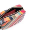 BORSA SWIRL IN PELLE — изображение 2