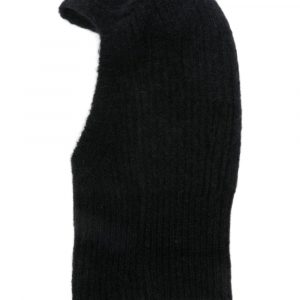 PASSAMONTANGA IN MAGLIA