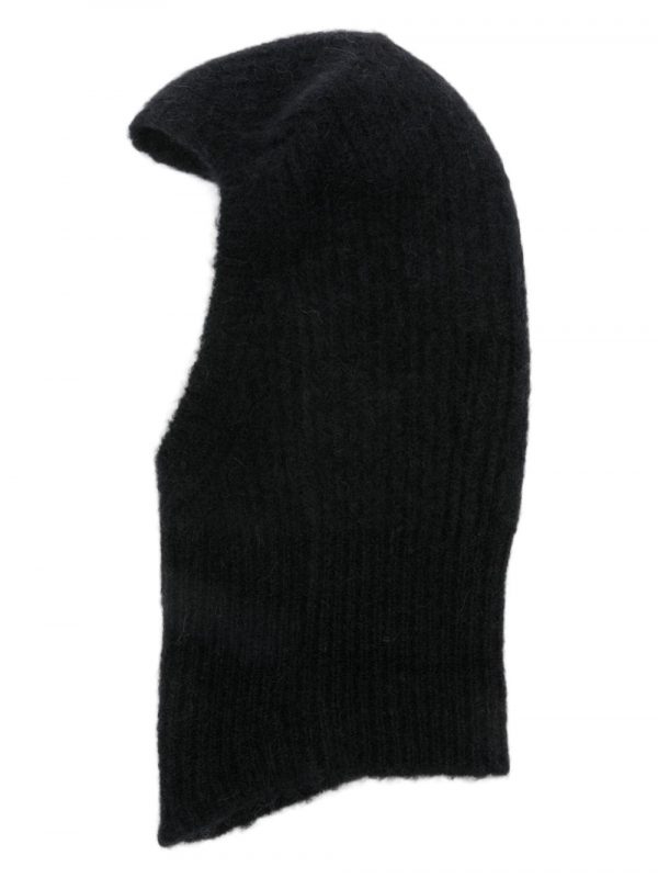 PASSAMONTANGA IN MAGLIA