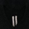 PASSAMONTANGA IN MAGLIA — изображение 2