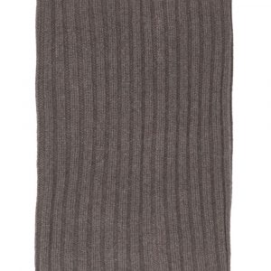 SCIARPA IN MAGLIA