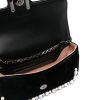 POCHETTE JEU DE FILLE IN VELLUTO — изображение 3
