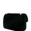 POCHETTE JEU DE FILLE IN VELLUTO — изображение 4