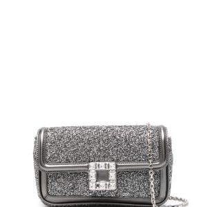 CLUTCH VIV JEU DE FILLE