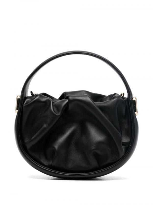 BORSA VIV CHOC ROYALE MINI