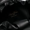 BORSA VIV CHOC ROYALE MINI — изображение 2