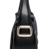 BORSA VIV CHOC ROYALE MINI — изображение 3
