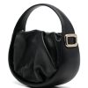 BORSA VIV CHOC ROYALE MINI — изображение 5