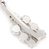 FERMAGLIO FLOWER STRASS — изображение 2