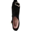 STIVALETTO CON TACCO CHOC — изображение 4