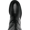 STIVALE VIV RANGERS HIGH IN PELLE — изображение 3