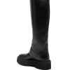 STIVALE VIV RANGERS HIGH IN PELLE — изображение 4