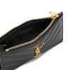 PORTA CARTE CASSANDRE IN PELLE — изображение 3