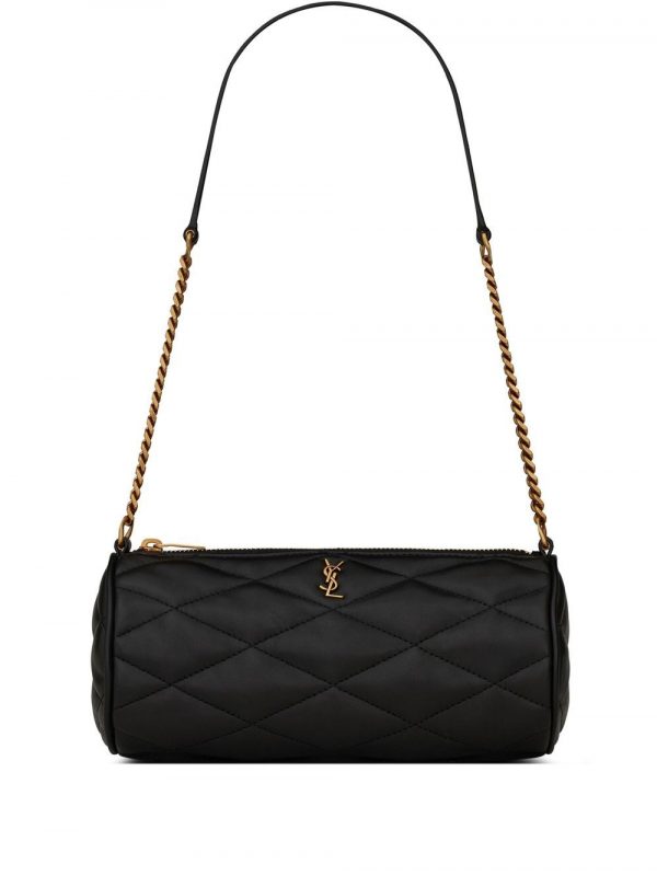 BORSA SADE MINI IN PELLE