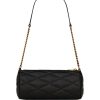 BORSA SADE MINI IN PELLE — изображение 3