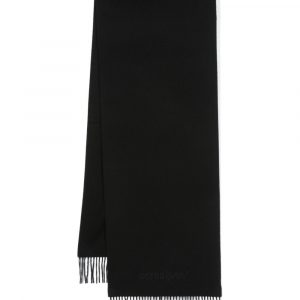 SCIARPA IN CASHMERE